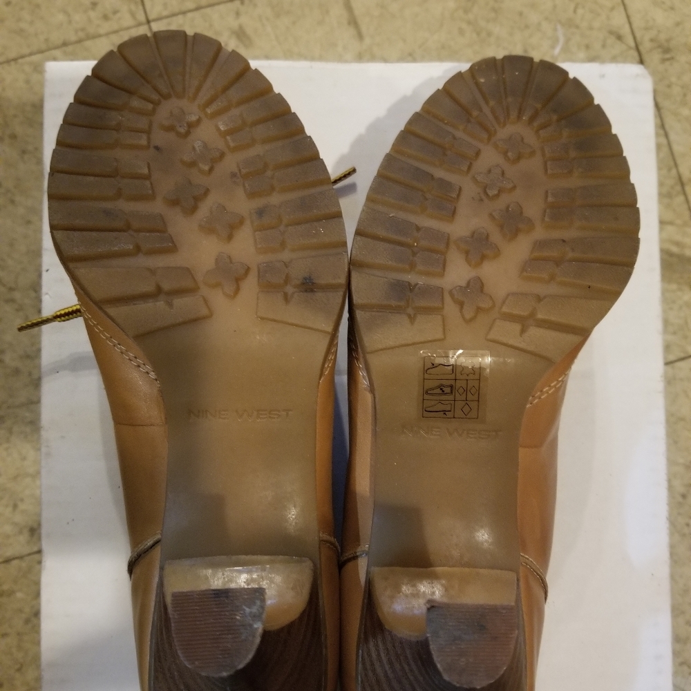 Shoes - Picture 3 of 4